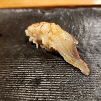 秀徳 2号店 - 