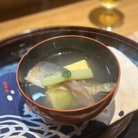 さ行 - 