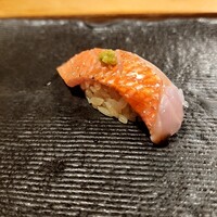 秀徳 2号店 - 