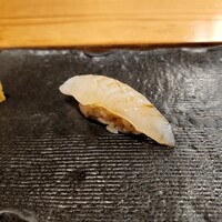 秀徳 2号店 - 