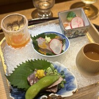 さ行 - 