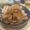 まるやま食堂