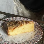 ティー ルーム トニーアンドテディー - 