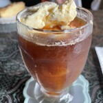 ティー ルーム トニーアンドテディー - 