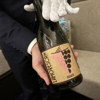 SALONE TOKYO - 