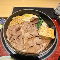 荒井屋 そごう横浜店 - 