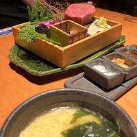 吟味屋 北浜店 - 