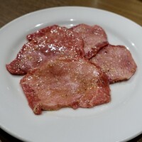焼肉あきら - 