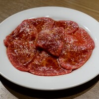 焼肉あきら - 