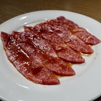 焼肉あきら - 
