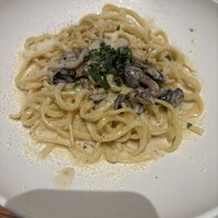 AWkitchen figlia 渋谷スクランブルスクエア - 