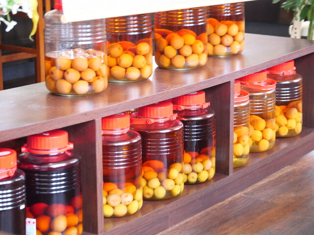 美蘭 - 十文字（中華料理）の写真