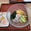 ８番らーめん 古府南店