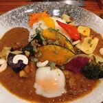 としまえん 多喜 - 