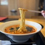 焼肉トラジ PARAM - 