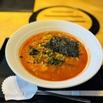 焼肉トラジ PARAM - 