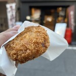 からあげの虎 - 