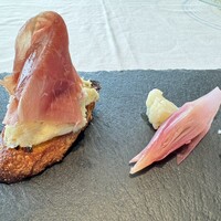 代官山ASO チェレステ 二子玉川店 - 