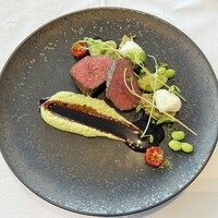 代官山ASO チェレステ 二子玉川店 - 