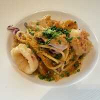 代官山ASO チェレステ 二子玉川店 - 