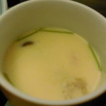Irodori - 茶碗蒸し