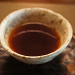 山ごぼう - 大分の岩清水までくみに行った水で入れた珈琲。