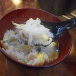 貝つぼ焼 大谷 - 