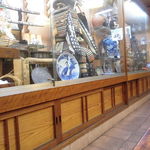 貝つぼ焼 大谷 - 