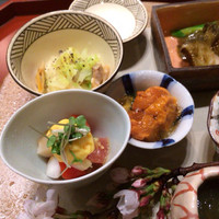 天雅 - 