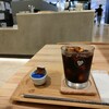 カフェラボ カリーノ下通店