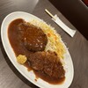 とんかつ ひろ喜 瓜破店