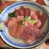 味処まつばら