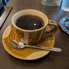 Caffe Risata - ドリンク写真:
