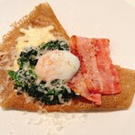 ノーワンズ レシピ - 