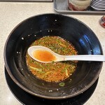 ふうりんらーめん - 