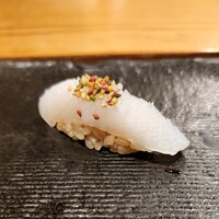 秀徳 2号店 - 