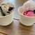 ペンキ屋さんのジェラート MARCO - 料理写真: