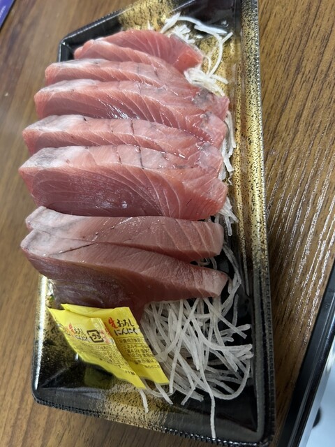 ブイチェーンネモト 楢葉笑ふるタウン店 - 竜田（コンビニ・スーパー）の写真