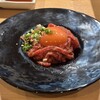 ライブ焼肉 てんぐ 西中島本店