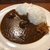カレーショップMASARA
