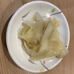 回転寿司 花いちもんめ - 