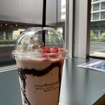 HEARTSカフェレストラン＆バー - 