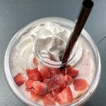 HEARTSカフェレストラン＆バー - 