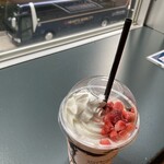 HEARTSカフェレストラン＆バー - 