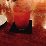 ザ・コモン・ワン・バー・キョウト - 