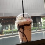 HEARTSカフェレストラン＆バー - 