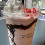 HEARTSカフェレストラン＆バー - 