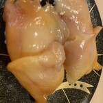 回転寿司 花いちもんめ - 