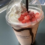 HEARTSカフェレストラン＆バー - 