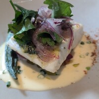 GENTLE Dining - 